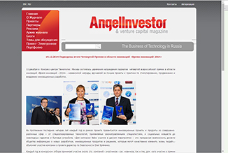AngelInvestor_min.jpg