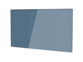 Декоративная панель NDG4 052 Retro blue