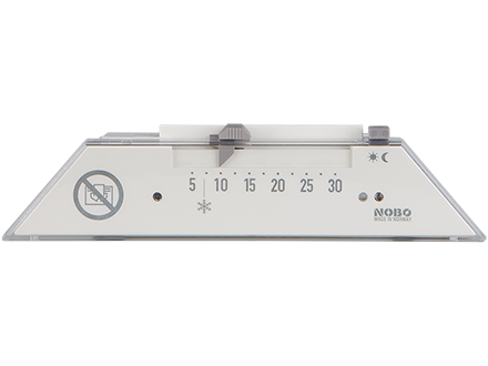 R80 RSC 700