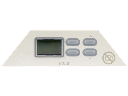 NCU 2T