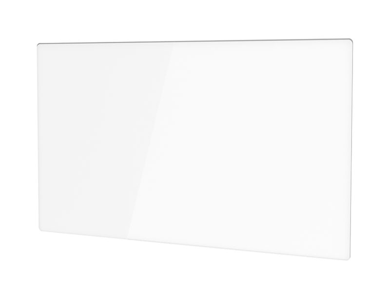Декоративная панель NDG4 072 White