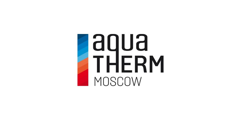Aqua-Therm 2016