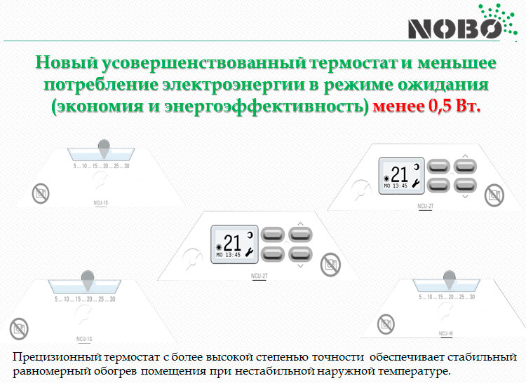 Новый-усовершенствованный-термостат