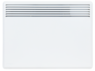 Конвектор NOBO Viking NFC 4S 05