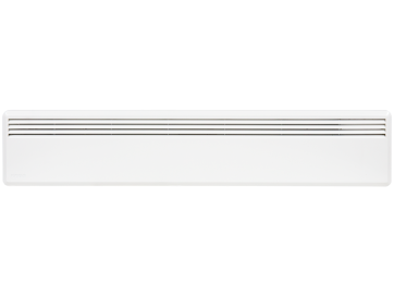 Конвектор NOBO Viking NFC 2S 07
