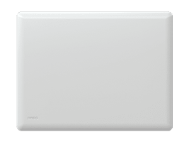 Конвектор NOBO Oslo Wi-Fi NTL4R 05