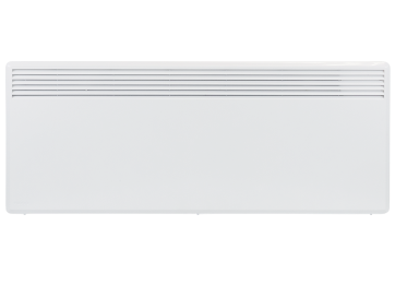 Конвектор NOBO Viking NFC 4S 15