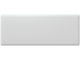 Конвектор NOBO Oslo Wi-Fi NTL4R 15. Фото 1