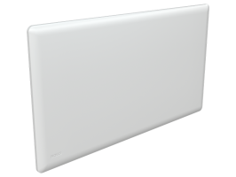 Конвекторы NOBO Oslo Wi-Fi NTL 4R