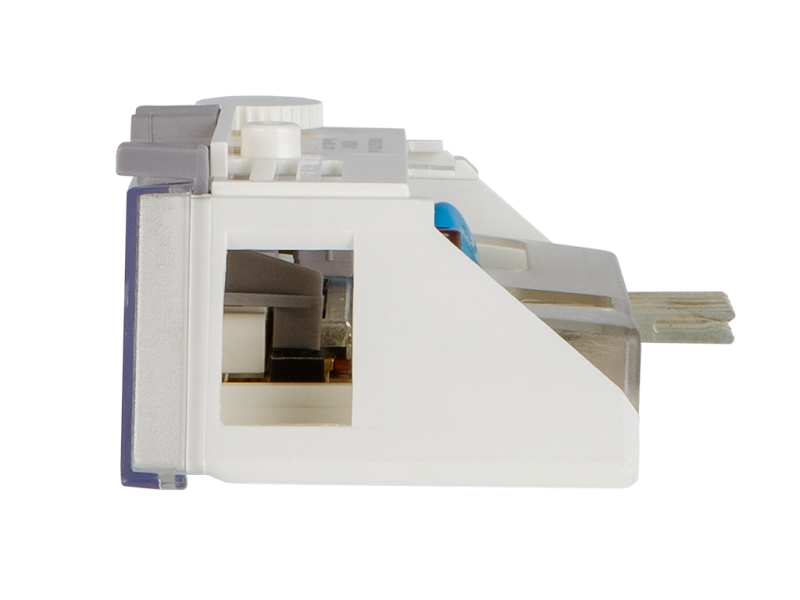 Термостат для конвектора R80 PDE компании Nobo