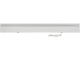 Конвектор NOBO Viking C2F 15 XSC. Фото 2