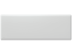 Конвектор NOBO Oslo Wi-Fi NTL4R 20. Фото 1