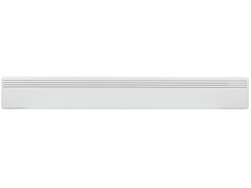 Конвектор NOBO Viking NFC 2S 12