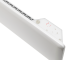 Конвектор NOBO Oslo Wi-Fi NTL4R 05. Фото 2