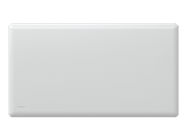 Конвектор NOBO Oslo Wi-Fi NTL4R 10