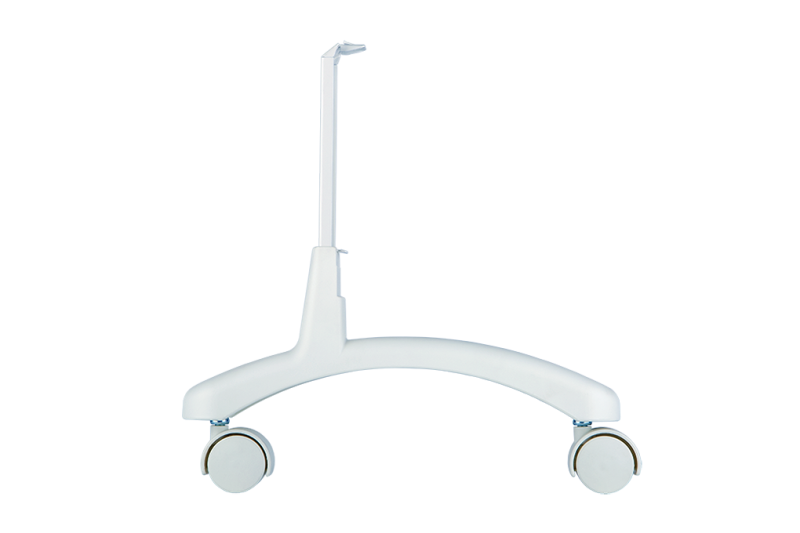 Ножки FS40