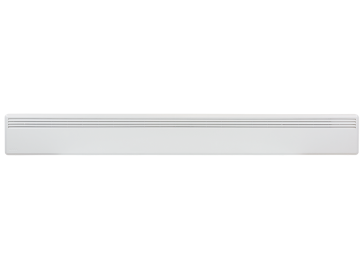 Конвектор NOBO Viking NFC 2S 15