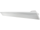 Конвектор NOBO Viking C2F 15 XSC. Фото 1