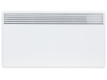 Конвектор NOBO Viking NFC 4N 10