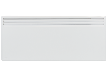 Конвектор NOBO Viking NFC 4N 12