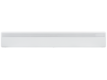 Конвектор NOBO Viking NFC 2N 10