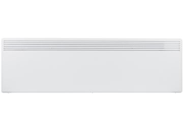 Конвектор NOBO Viking NFC 4S 20