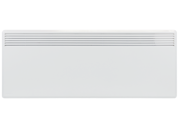 Конвектор NOBO Viking NFC 4N 15